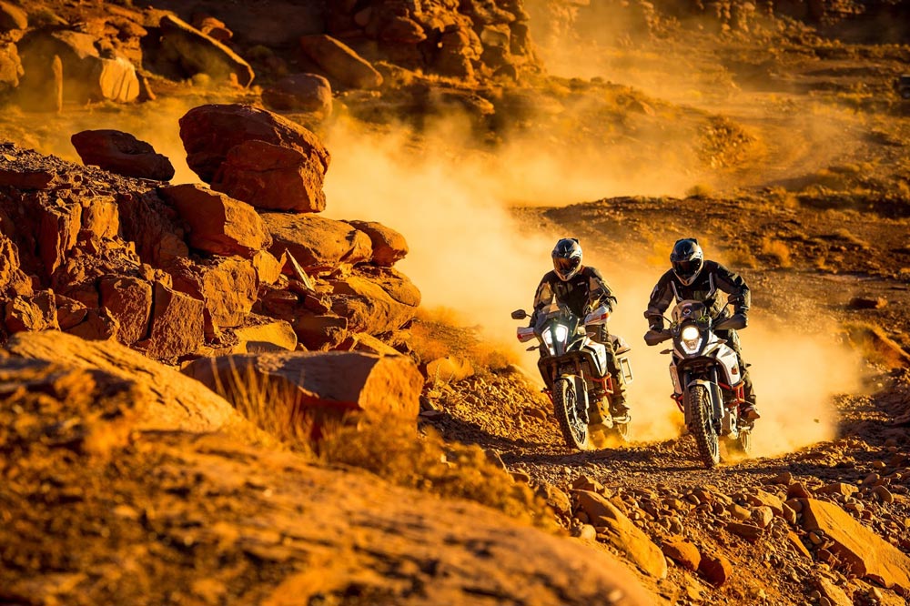 Klim badlands pro 2018 on sale