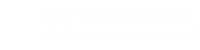 Australia's #1 Adv Touring Gear Specialists