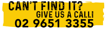 Get Expert Help Get Expert Help
