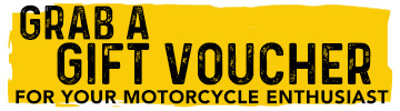 Gift Voucher Gift Voucher
