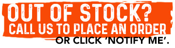 Out Of Stock Out Of Stock