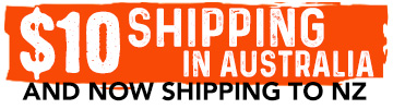 Shipping Shipping
