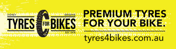 Tyres For Bikes Tyres For Bikes