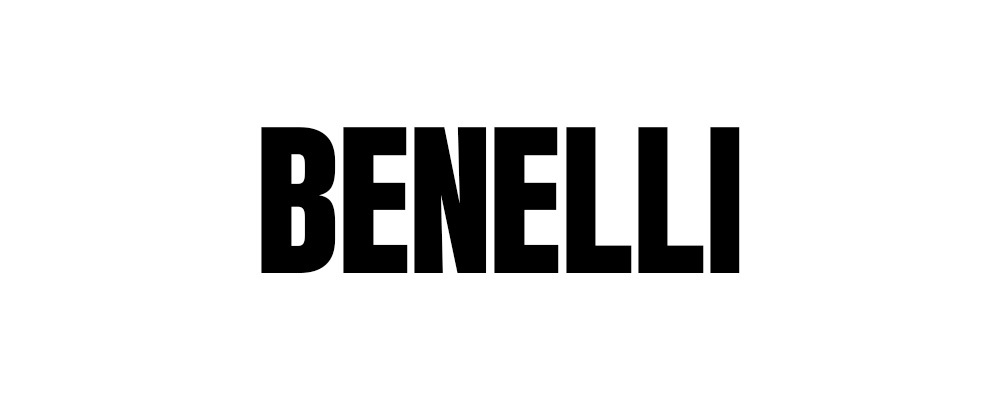 Benelli logo