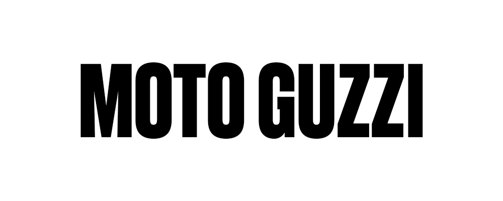 Moto Guzzi logo