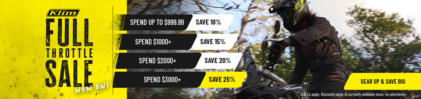 Klim save