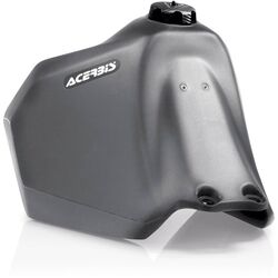 Acerbis 20L Fuel Tank for Suzuki DR650 ('96-'22)