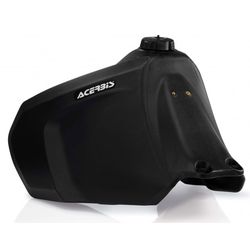 Acerbis 25L Fuel Tank for Suzuki DR650 ('96-'22)