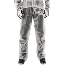 Acerbis Transparent 3.0 Clear Rain Pants