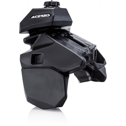 Acerbis Husqvarna FE/TE ('20-'23) 15L Fuel Tank