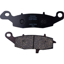 Ferodo FDB2048P Front Left Brake Pads