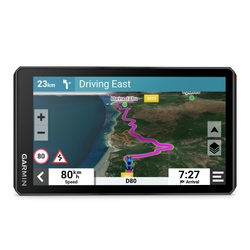 Garmin Zūmo® XT2 Motorcycle GPS 6.0” Motorcycle Sat-Nav
