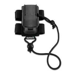 Garmin InReach Mini Backpack Tether