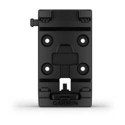 Garmin AMPS Rugged Mount with Audio/Power Cable for Garmin Montana 700