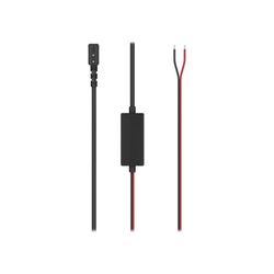 Garmin Motorcycle GPS Power Cable to suit Zumo XT