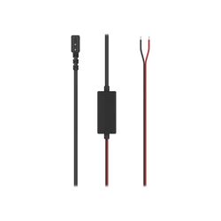 Garmin Motorcycle GPS Power Cable to suit Zumo XT2