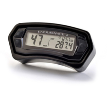 Trail Tech Endurance 2 Multiple Mount Protector
