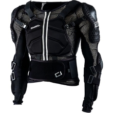 Oneal Underdog 3 Body Armour