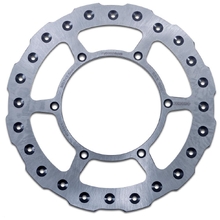 Ferodo FMD0028MXR Front Brake Disc