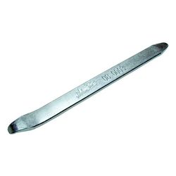 Motion Pro Tyre Iron 8.5 Inches