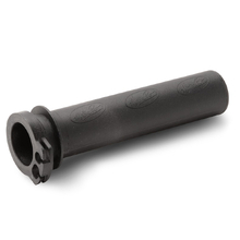 Motion Pro Honda XL/XR Kawasaki KLX Plastic Throttle Tube