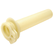 Motion Pro Suzuki Throttle Tube