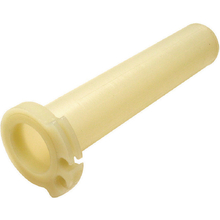 Motion Pro Kawasaki KLR/Yamaha WR250R Plastic Throttle Tube