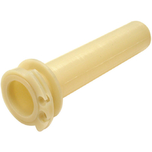 Motion Pro KTM 690 Plastic Throttle Tube