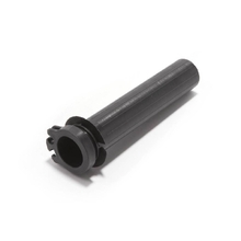 Motion Pro Suzuki DL650-1000 V-Strom 14-15 DL650 V-Strom 07-15 Throttle Tube