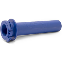 Motion Pro KTM 690 Titan Throttle Tube