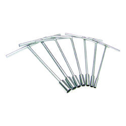 Motion Pro T-Handle Set