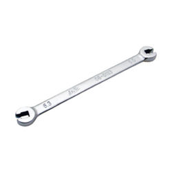 Motion Pro Classic Spoke Wrench 6.0 / 6.3mm
