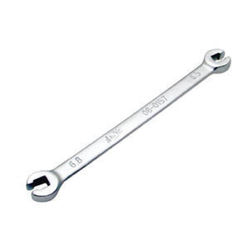 Motion Pro Classic Spoke Wrench 6.5 / 6.8mm