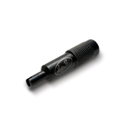 Motion Pro Valve Core Remover