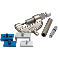 Motion Pro T-6 Chain Tool