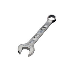 Motion Pro TiProlight Titanium Combination Wrench 13mm