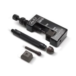 Motion Pro PBR Chain Tool