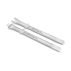 Motion Pro BeadPro FS Forged Steel