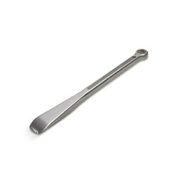 Motion Pro T-6 Combo Lever 10/12mm