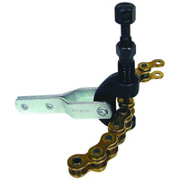 Motion Pro Chain Breaker with Folding Handle