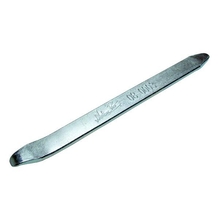 Motion Pro 8.5" Single Tyre Iron