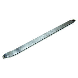 Motion Pro Tyre Iron 11 Inches