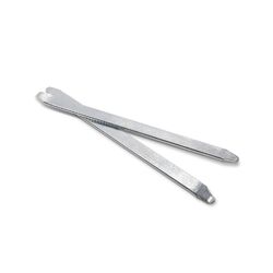 Motion Pro 11 Inch Tyre Iron - Pair