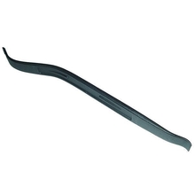 Motion Pro Curved 16" Tyre Iron