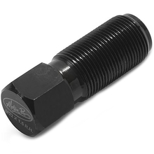 Motion Pro M22 x 1.5 R.H Flywheel Puller