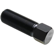 Motion Pro Flywheel Puller M20 x 1.5