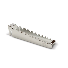 Motion Pro T-Handle 11 Slot Rack