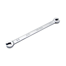 Motion Pro 6/6.3mm Classic Spoke Wrench