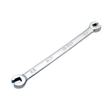 Motion Pro 6.5/6.8mm Spoke Wrench