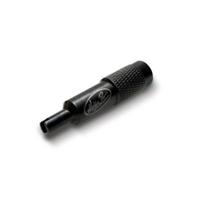 Motion Pro Valve Core Remover